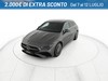 Mercedes CLA Shooting Brake  200 d amg line advanced plus auto