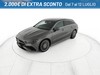 Mercedes CLA Shooting Brake  200 d amg line advanced plus auto