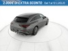 Mercedes CLA Shooting Brake  200 d amg line advanced plus auto