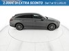Mercedes CLA Shooting Brake  200 d amg line advanced plus auto