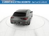 Mercedes CLA Shooting Brake  200 d amg line advanced plus auto
