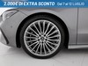 Mercedes CLA Shooting Brake  200 d amg line advanced plus auto