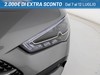Mercedes CLA Shooting Brake  200 d amg line advanced plus auto
