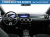Mercedes CLA Shooting Brake  200 d amg line advanced plus auto