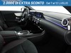 Mercedes CLA Shooting Brake  200 d amg line advanced plus auto