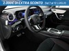 Mercedes CLA Shooting Brake  200 d amg line advanced plus auto