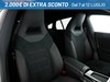 Mercedes CLA Shooting Brake  200 d amg line advanced plus auto