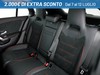 Mercedes CLA Shooting Brake  200 d amg line advanced plus auto