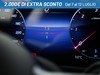 Mercedes CLA Shooting Brake  200 d amg line advanced plus auto