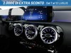 Mercedes CLA Shooting Brake  200 d amg line advanced plus auto