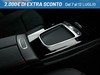 Mercedes CLA Shooting Brake  200 d amg line advanced plus auto