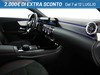 Mercedes CLA Coupè coupe 250 e phev (eq-power) premium auto ibrido bianco