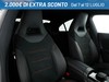 Mercedes CLA Coupè coupe 250 e phev (eq-power) premium auto ibrido bianco