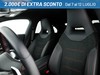 Mercedes CLA Coupè coupe 250 e phev (eq-power) premium auto ibrido bianco