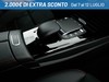 Mercedes CLA Coupè coupe 250 e phev (eq-power) premium auto ibrido bianco