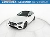 Mercedes Classe E Berlina 220 d mhev premium auto
