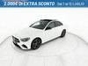 Mercedes Classe E Berlina 220 d mhev premium auto