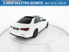 Mercedes Classe E Berlina 220 d mhev premium auto