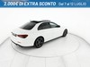 Mercedes Classe E Berlina 220 d mhev premium auto