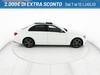 Mercedes Classe E Berlina 220 d mhev premium auto