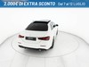 Mercedes Classe E Berlina 220 d mhev premium auto