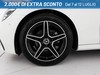 Mercedes Classe E Berlina 220 d mhev premium auto