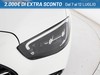 Mercedes Classe E Berlina 220 d mhev premium auto