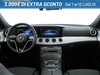 Mercedes Classe E Berlina 220 d mhev premium auto
