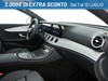 Mercedes Classe E Berlina 220 d mhev premium auto