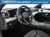 Mercedes Classe E Berlina 220 d mhev premium auto