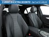 Mercedes Classe E Berlina 220 d mhev premium auto