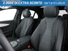 Mercedes Classe E Berlina 220 d mhev premium auto