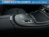 Mercedes Classe E Berlina 220 d mhev premium auto