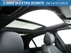 Mercedes Classe E Berlina 220 d mhev premium auto