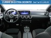 Mercedes CLA Coupè coupe 250 e phev amg line advanced plus auto