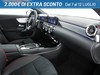 Mercedes CLA Coupè coupe 250 e phev amg line advanced plus auto