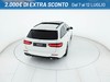 Mercedes Classe E SW sw 220 d premium auto diesel bianco