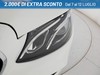 Mercedes Classe E SW sw 220 d premium auto diesel bianco