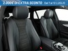 Mercedes Classe E SW sw 220 d premium auto diesel bianco