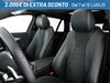 Mercedes Classe E SW sw 220 d premium auto diesel bianco