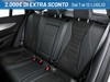 Mercedes Classe E SW sw 220 d premium auto diesel bianco