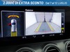 Mercedes Classe E SW sw 220 d premium auto diesel bianco