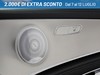 Mercedes Classe E SW sw 220 d premium auto diesel bianco