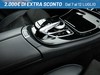 Mercedes Classe E SW sw 220 d premium auto diesel bianco