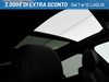 Mercedes Classe E SW sw 220 d premium auto diesel bianco