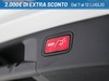 Mercedes Classe E SW sw 220 d premium auto diesel bianco