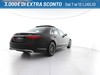 Mercedes Classe S Berlina 400 d premium plus 4matic auto diesel nero