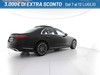 Mercedes Classe S Berlina 400 d premium plus 4matic auto diesel nero