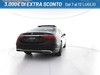Mercedes Classe S Berlina 400 d premium plus 4matic auto diesel nero