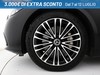 Mercedes Classe S Berlina 400 d premium plus 4matic auto diesel nero